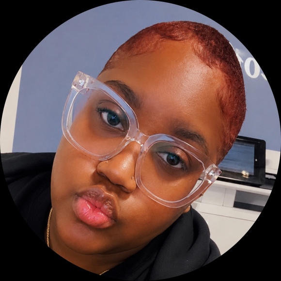sheree20